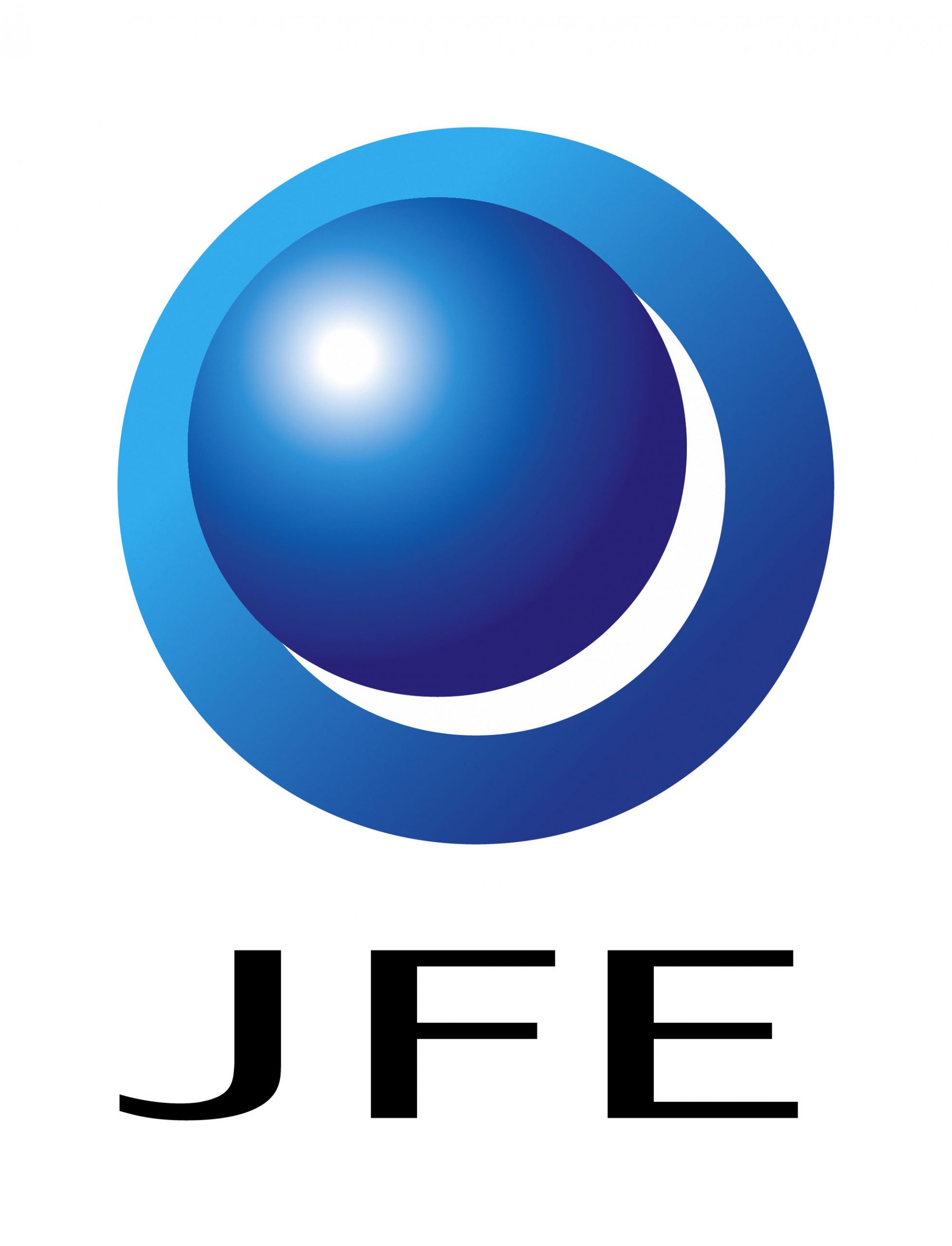 JFEホールディングス株式会社
