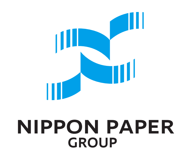 日本製紙グループ