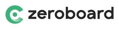 zeroboard