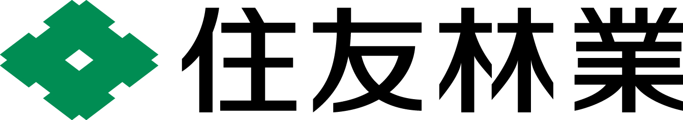 住友林業株式会社