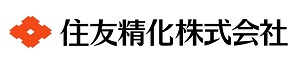 住友精化株式会社