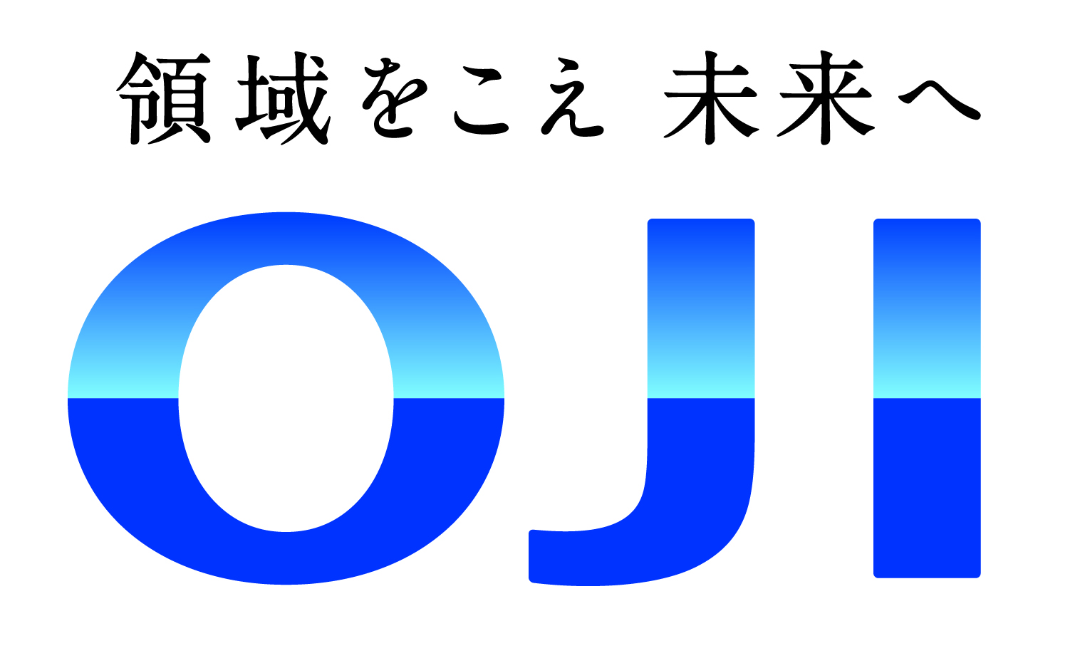 王子ホールディングス