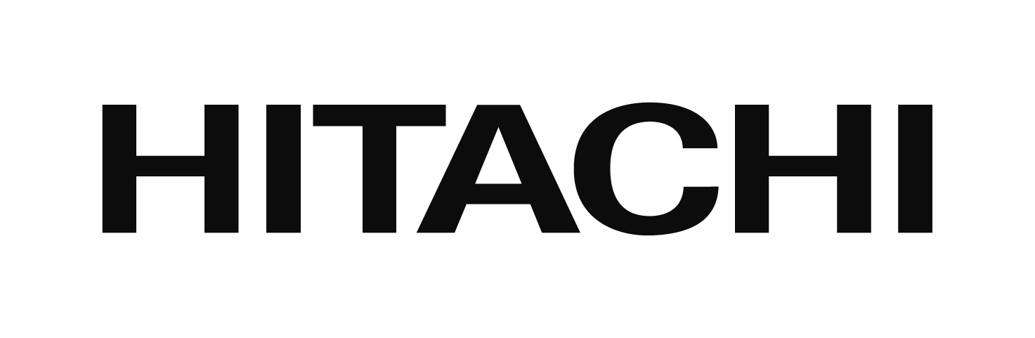 株式会社日立製作所